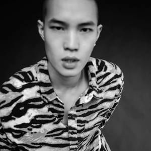 Meet your Posher, Dang